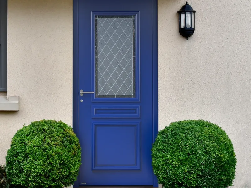 Farben classico Pirnar