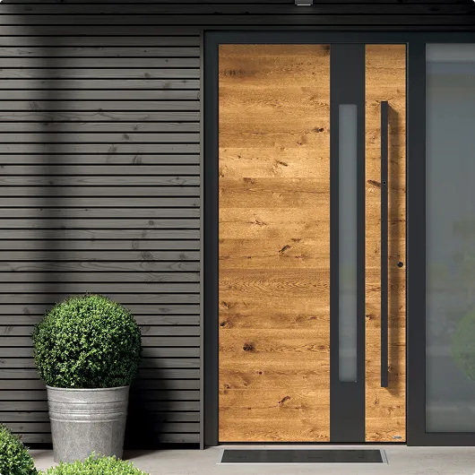 Imitationen und Farben