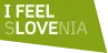 Feel Slovenija