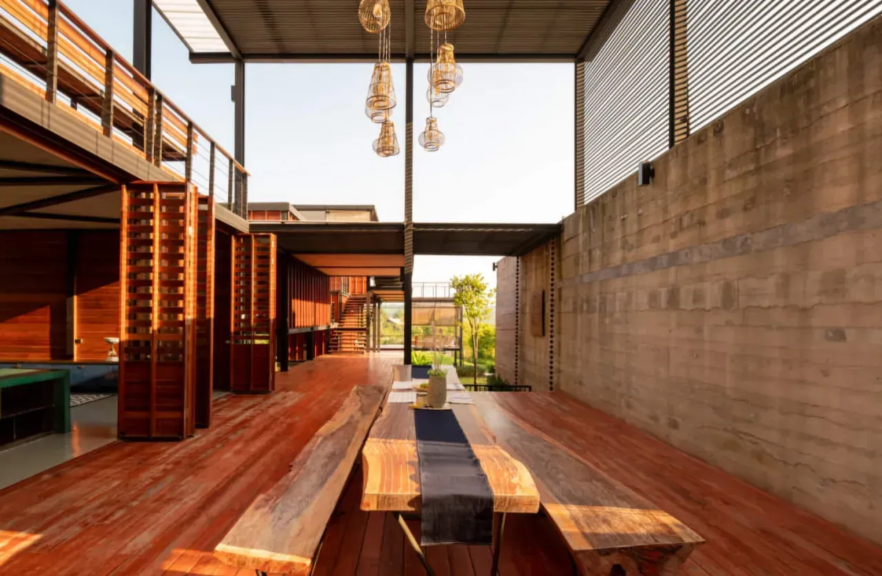 Haustüren Förderungen