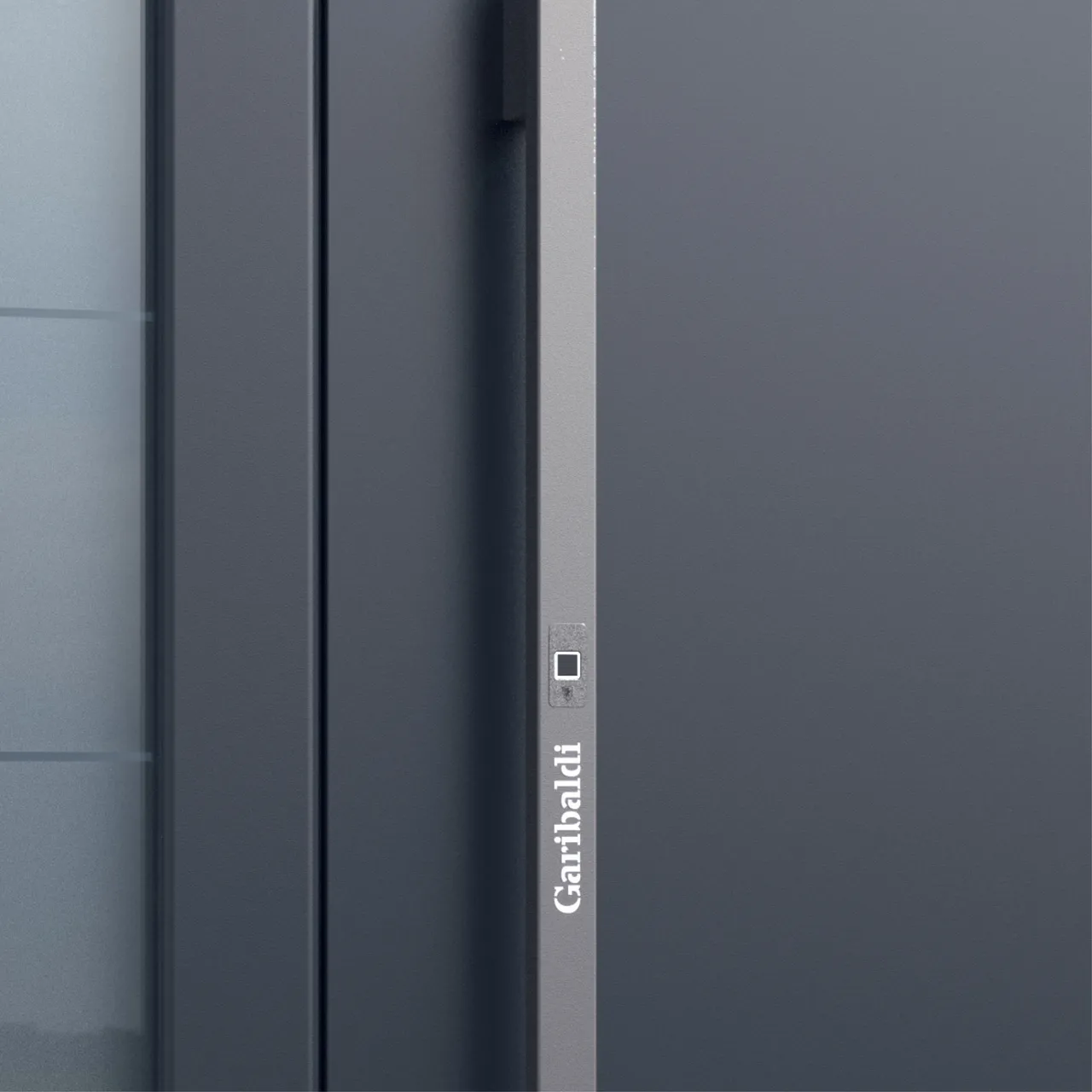 Reference Nero Marine dodatkov