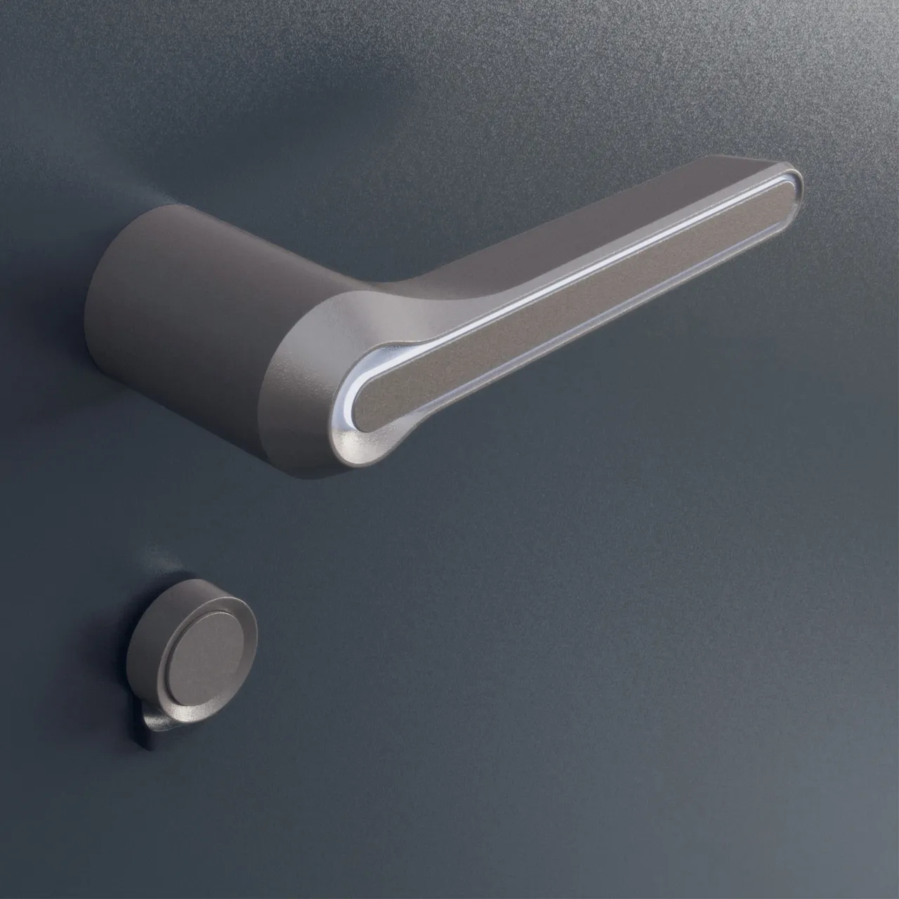 Reference Nero Marine dodatkov