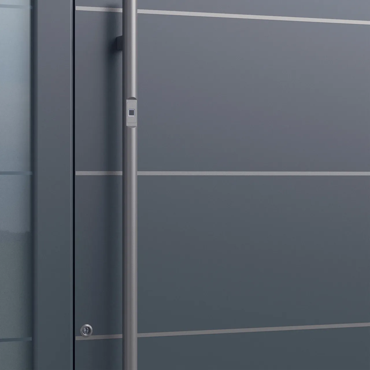 Reference Nero Marine dodatkov