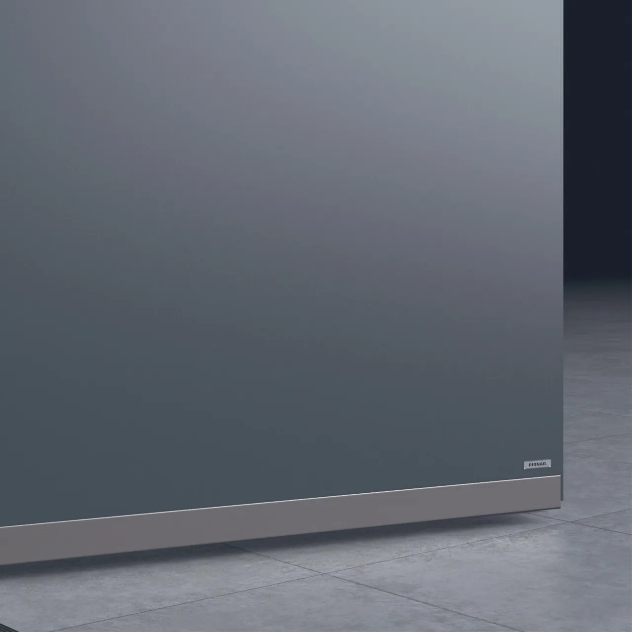 Reference Nero Marine dodatkov