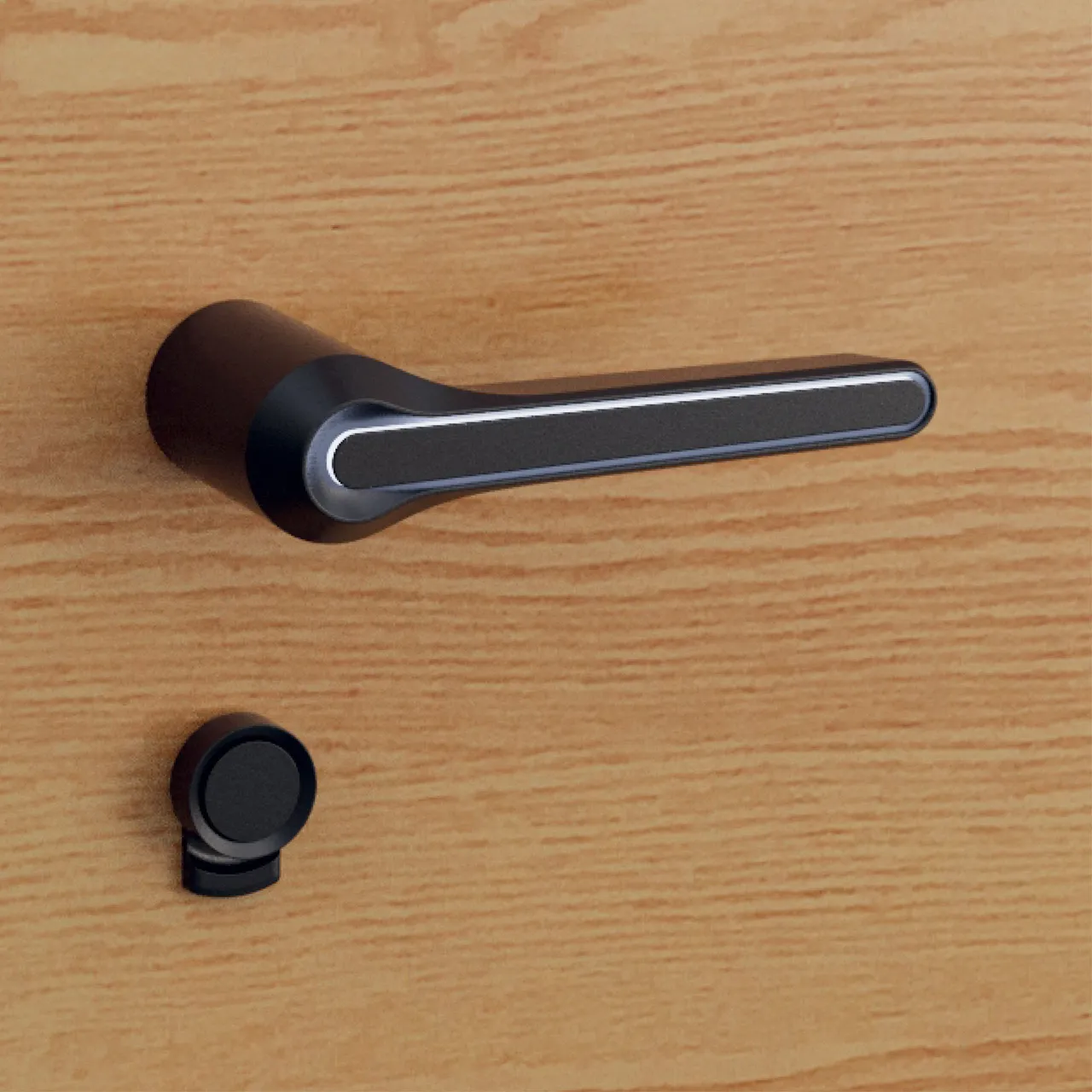 Reference vratnih dodatkov