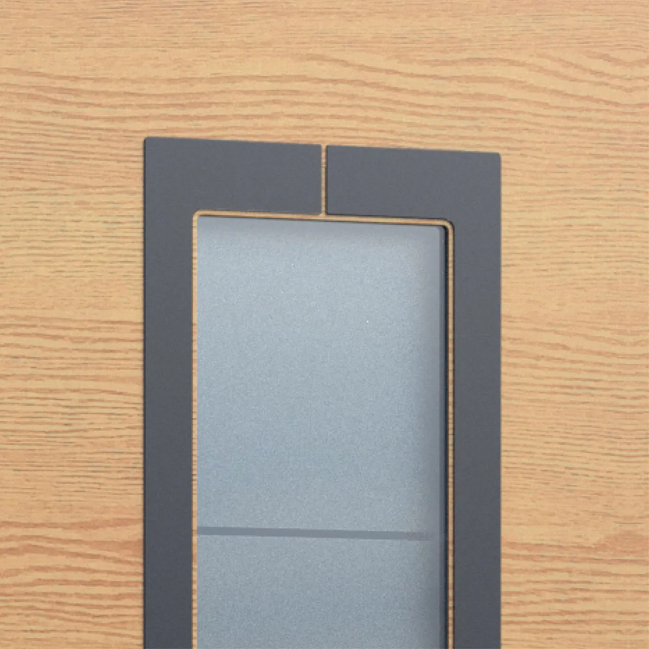 Reference vratnih dodatkov