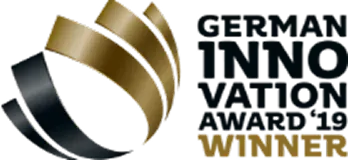 GIA 2019 nagrada za Pirnar