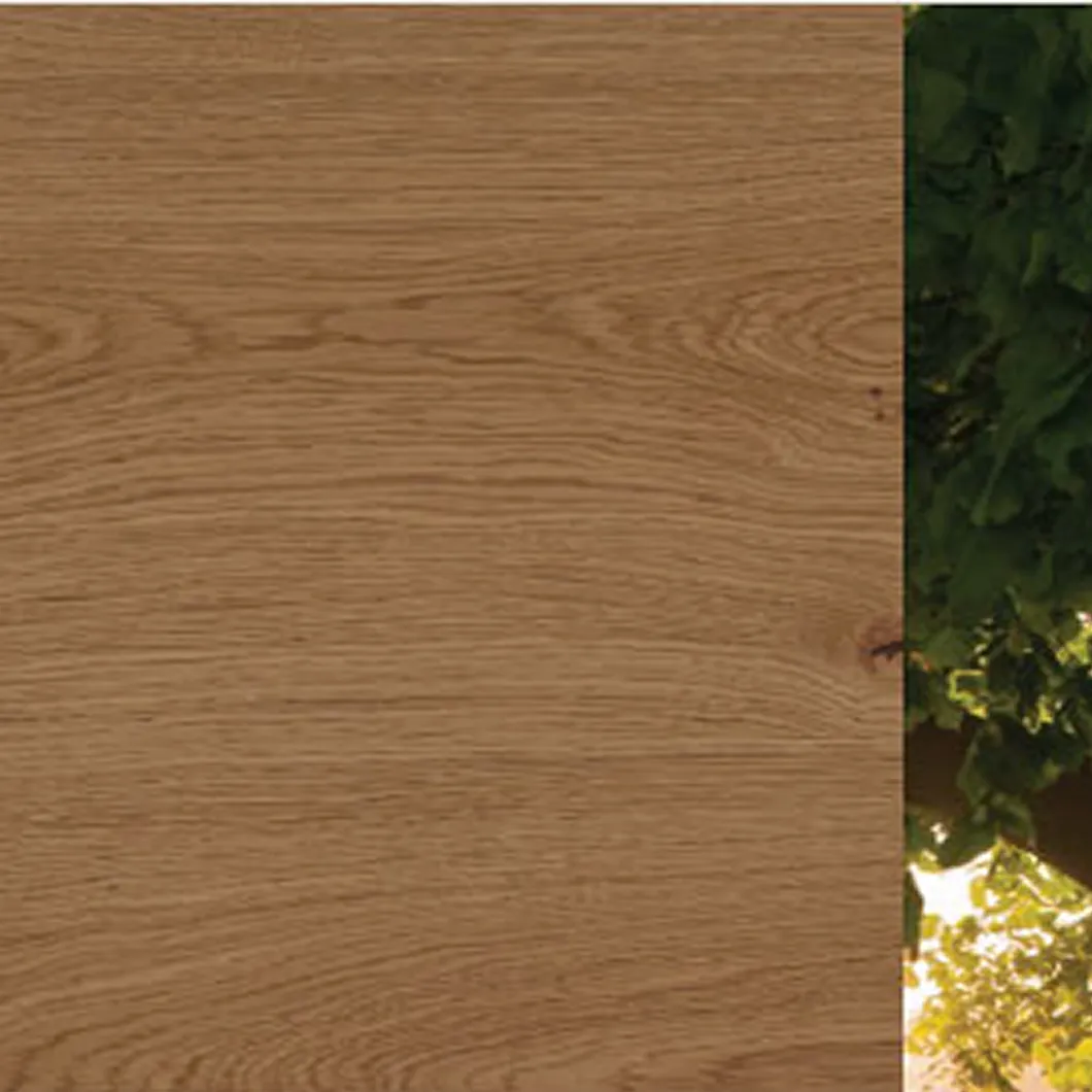 Glaze coatings providing protection for oak doors