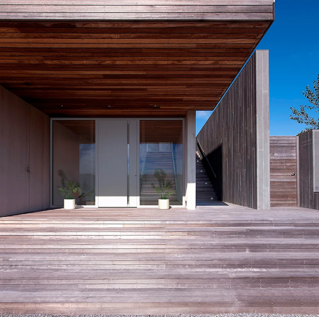 Alternative Farbtöne zu RAL 7039