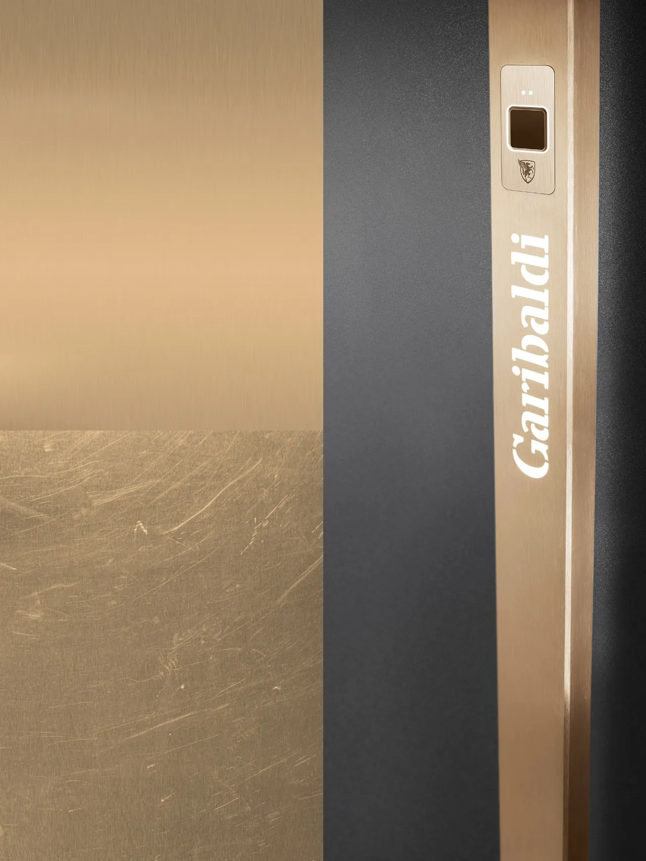 Hohe Verschleißfestigkeit