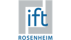 ift logo