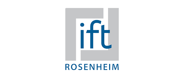 ift logo