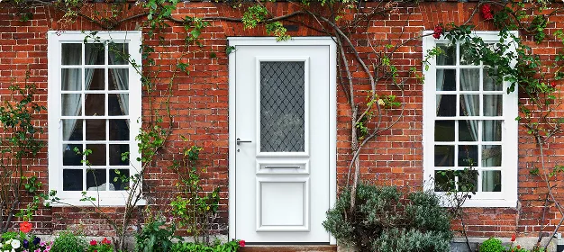 Klasični detajli linije Classico