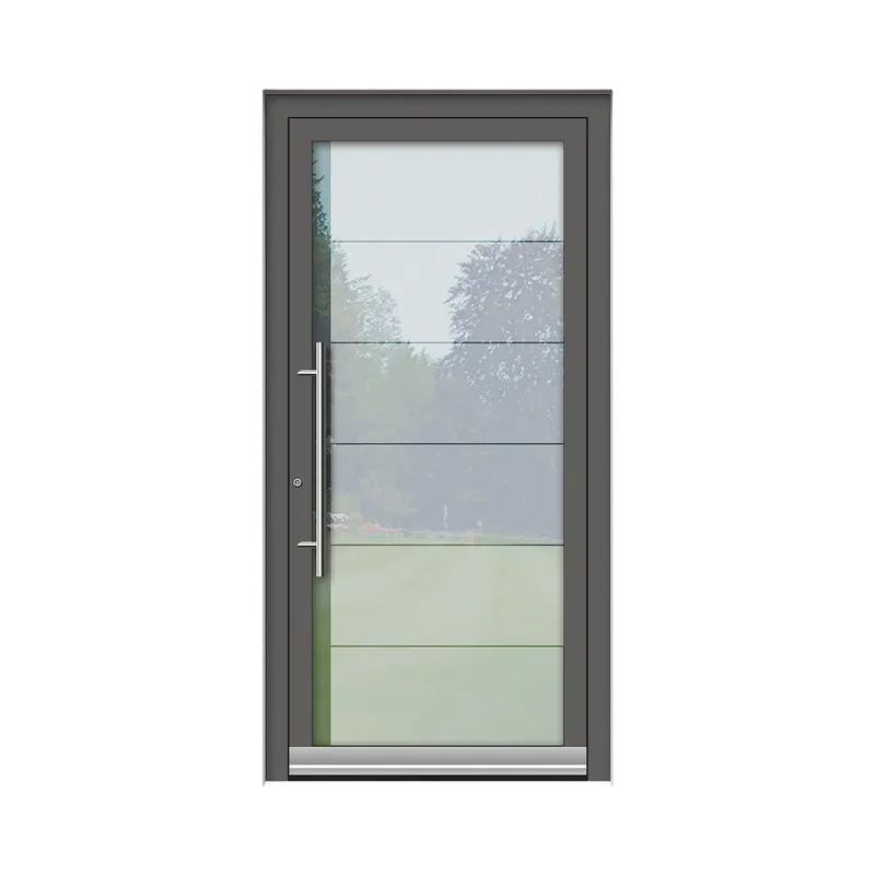 Funkcionalna linija Atrium