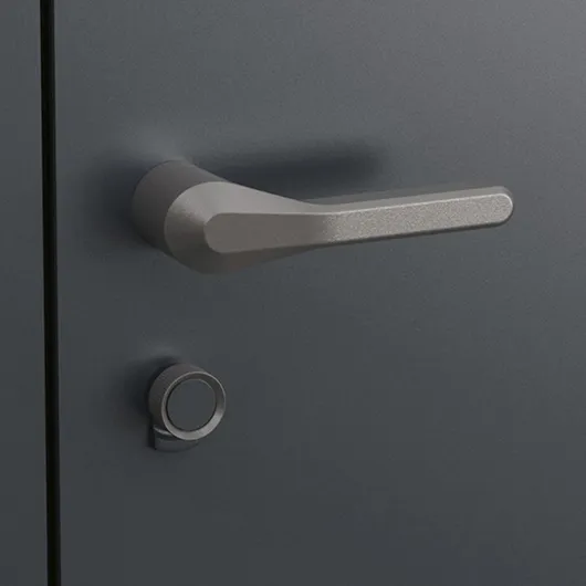 NERO und MARINE EDITION