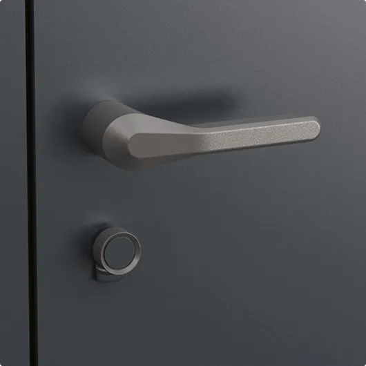 Marine Edition Beschichtungen