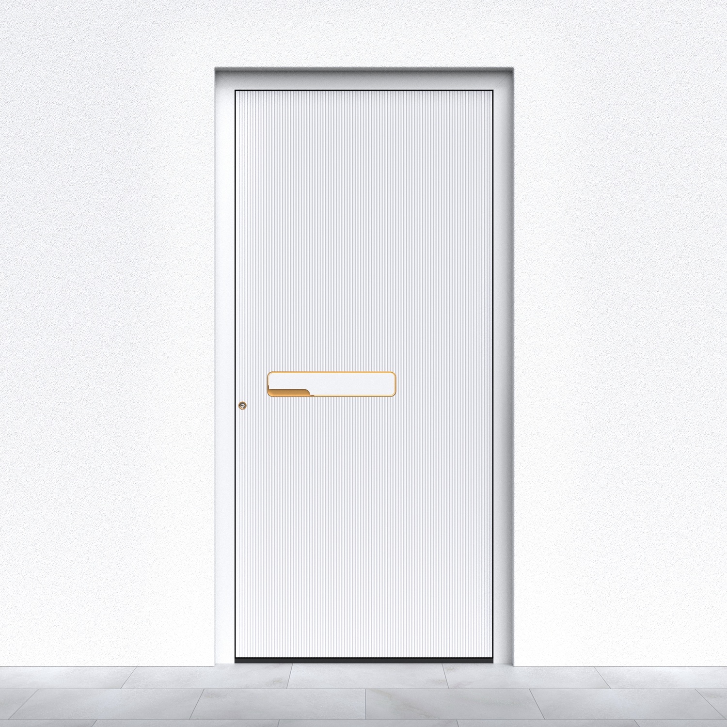 Premium model Vertical Grace.
