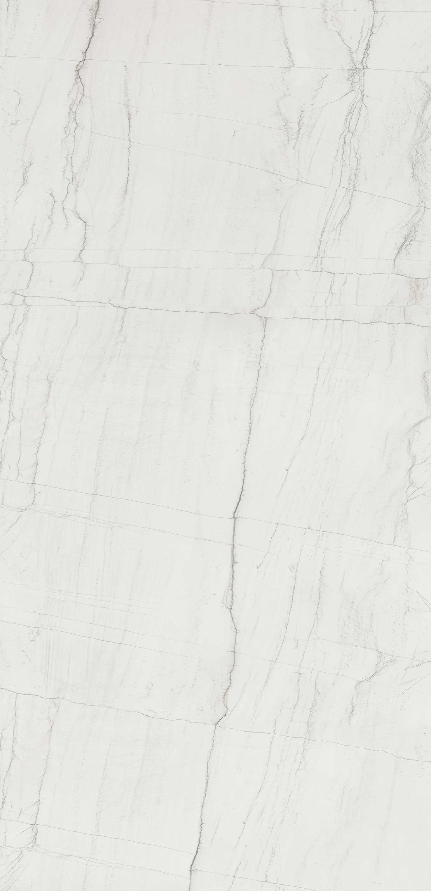 Mont Blanc Sinterstein für Haustüren