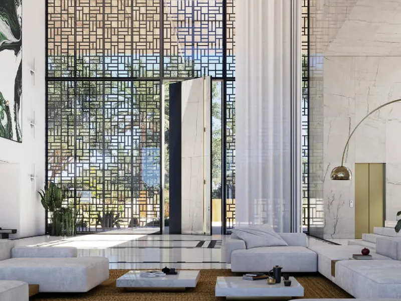 Vrata nadstandardne dimenzije