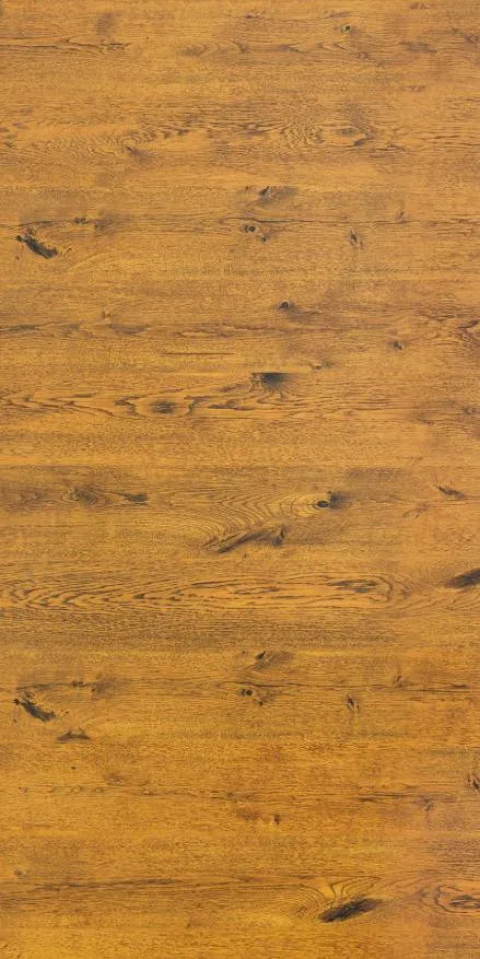 Natural Oak