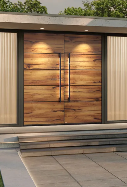 Uvedba kolekcije nero edition