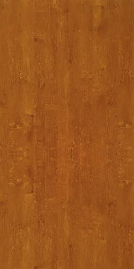 Oiled Oak