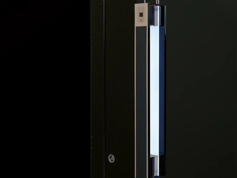 Zubehör - Onetouch Innovation 