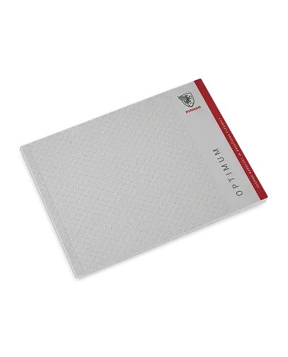 Optimum Collection Catalog