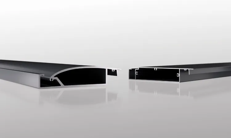 pergole_text_media_baner