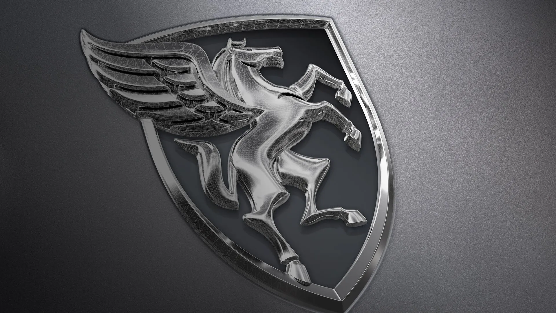 Pirnar kundendienst - Unterstützung bei der Fehlerbehebung