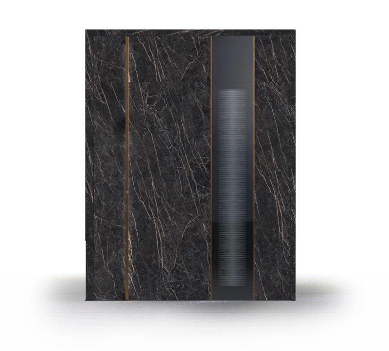 Pivot haustueren P_07