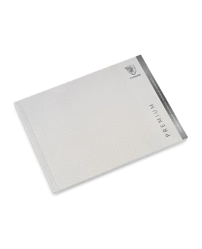 Premium Catalog