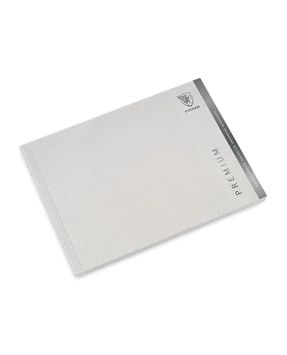 Premium Catalogue