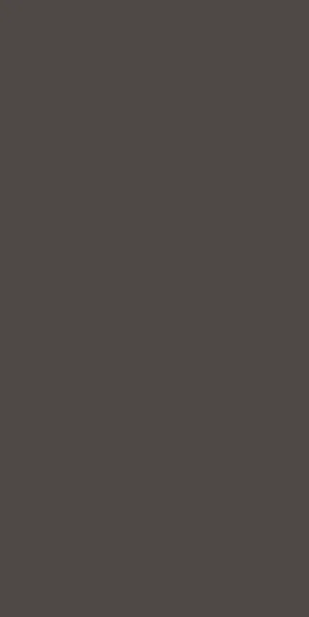 RAL 7022 matt 
