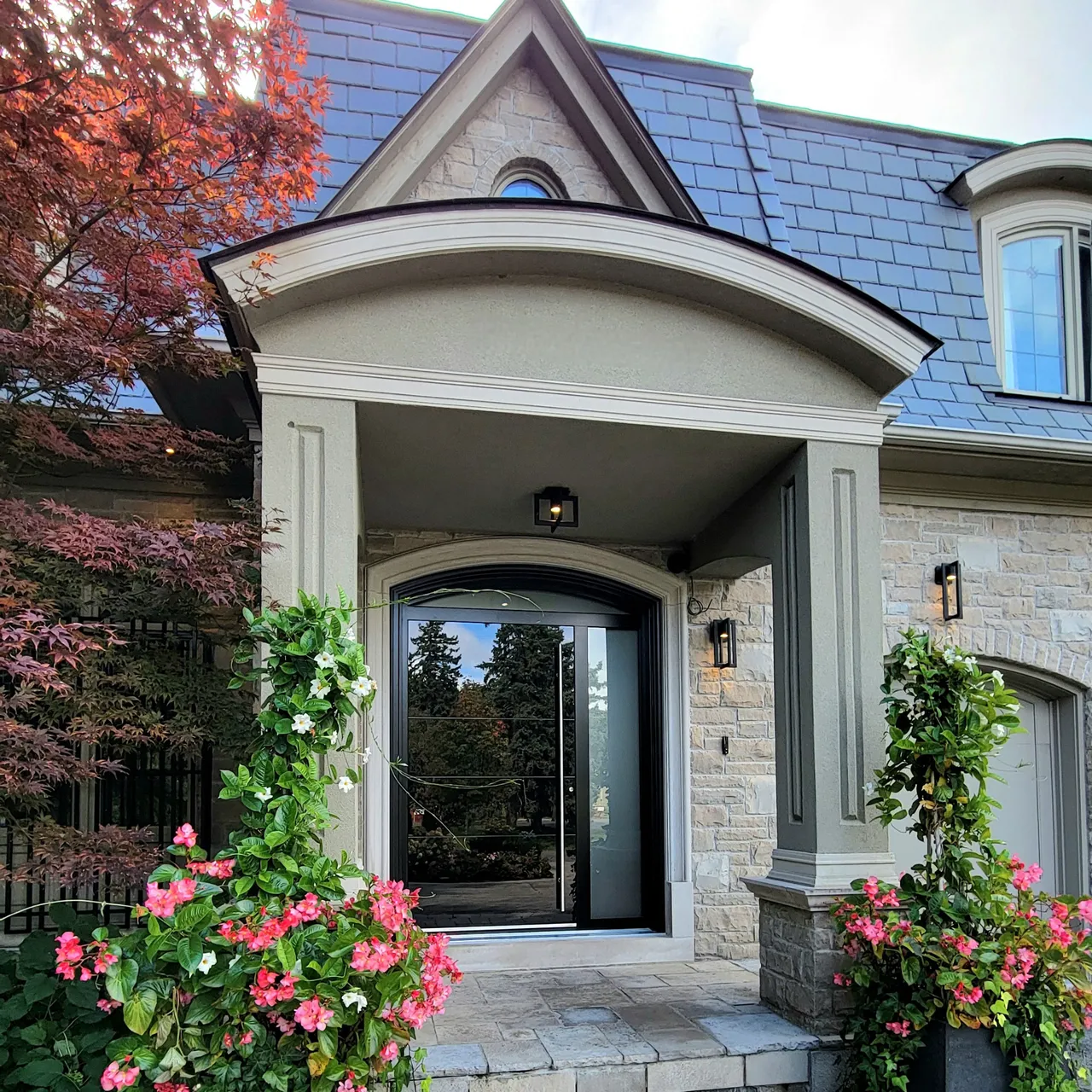 Reference vrat po svetu