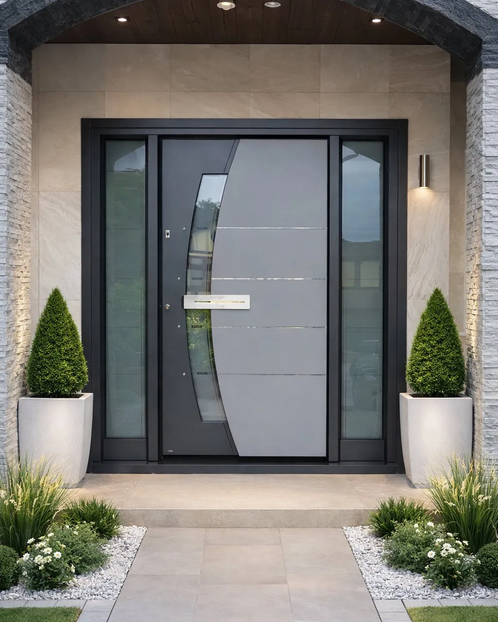 Referenz Ultimum 510