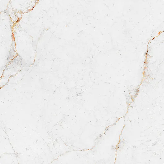 Elegant Sintran stone decor