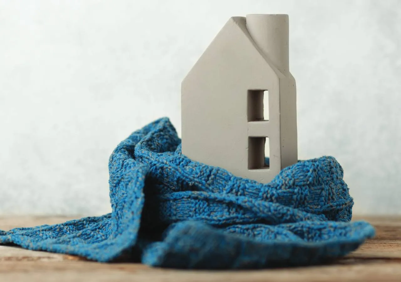 Staatliche Förderung - Bafa, Kfw, Steuerbonus