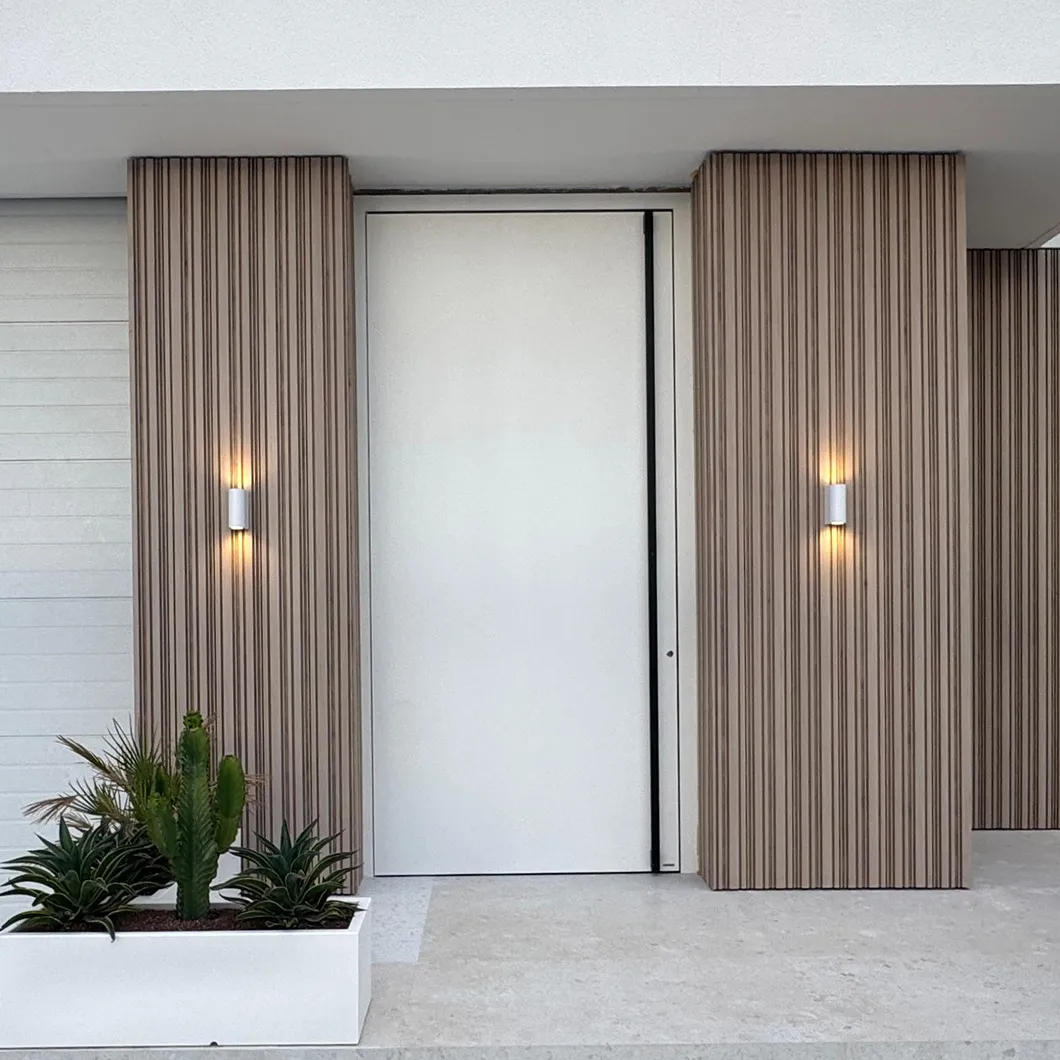 Standardna dimenzija