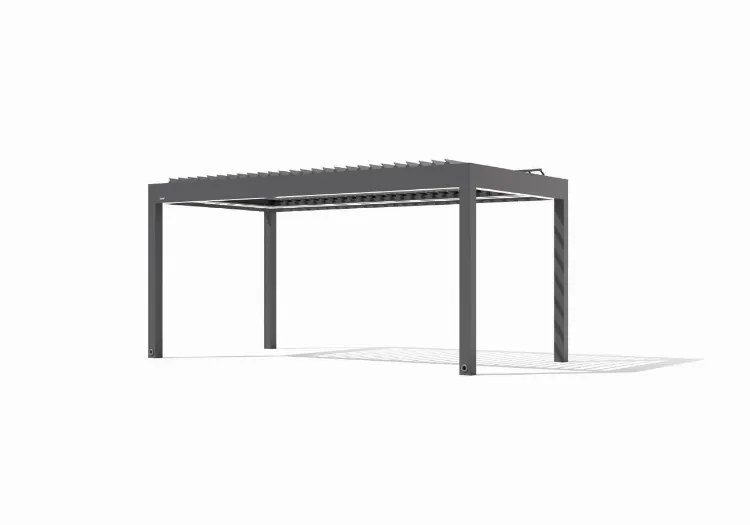 text-content-carousel-pergole