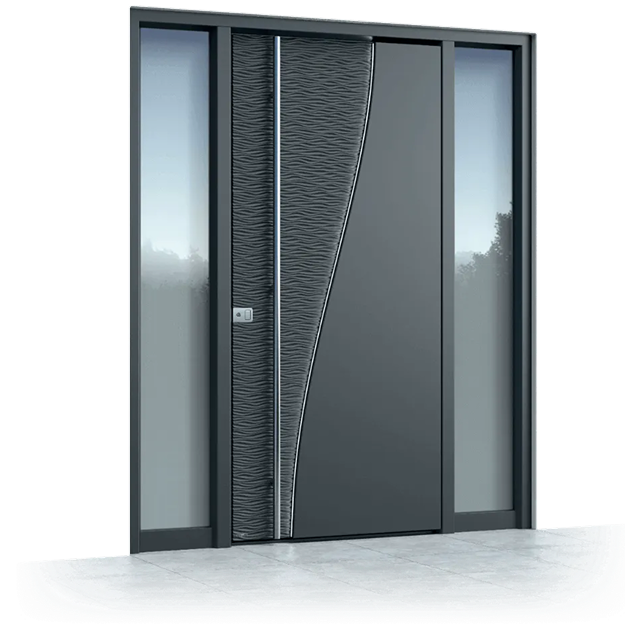 Image with transparent background