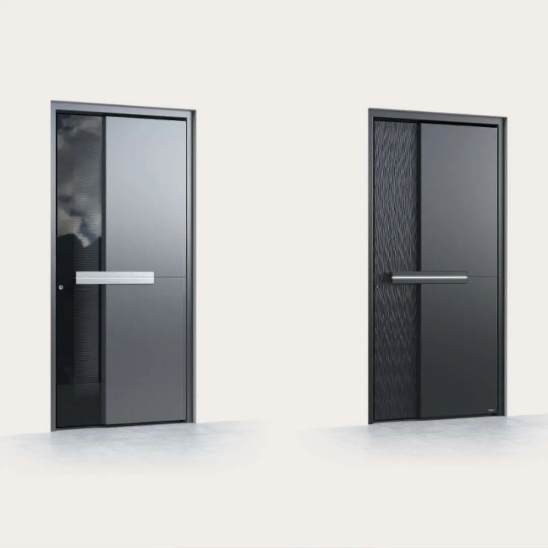 Tuerenmasse 88x198 cm