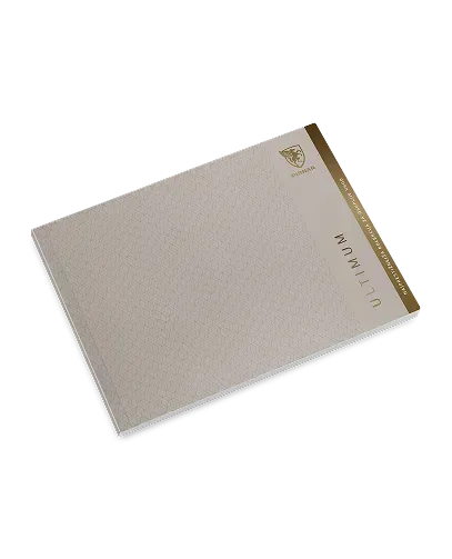 Ultimum Collection Catalog