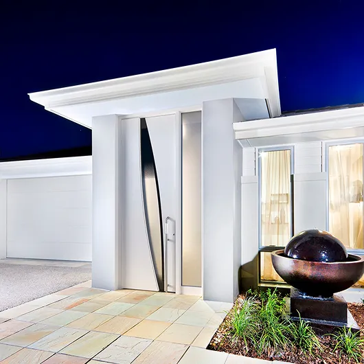 Reference vrat Ultimum Multilevel po svetu