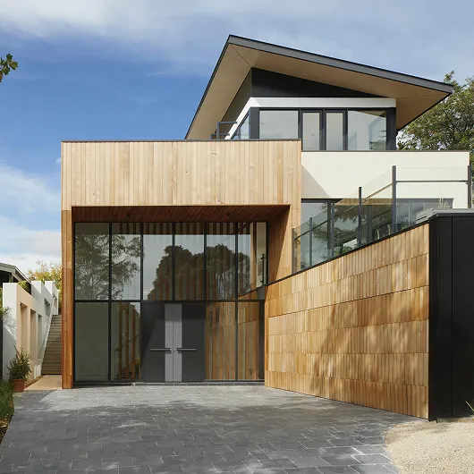 Reference vrat Ultimum Multilevel po svetu