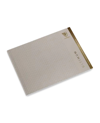 Ultimum catalog
