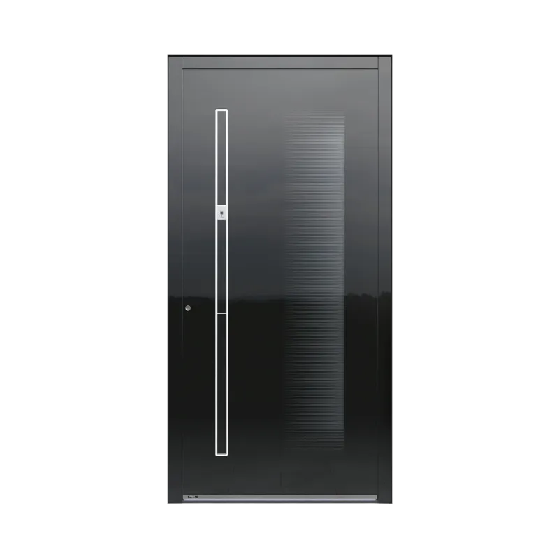 Ultimum Pure Serie von Pirnar