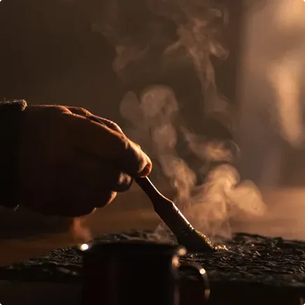 Unikat vs. Serienproduktion