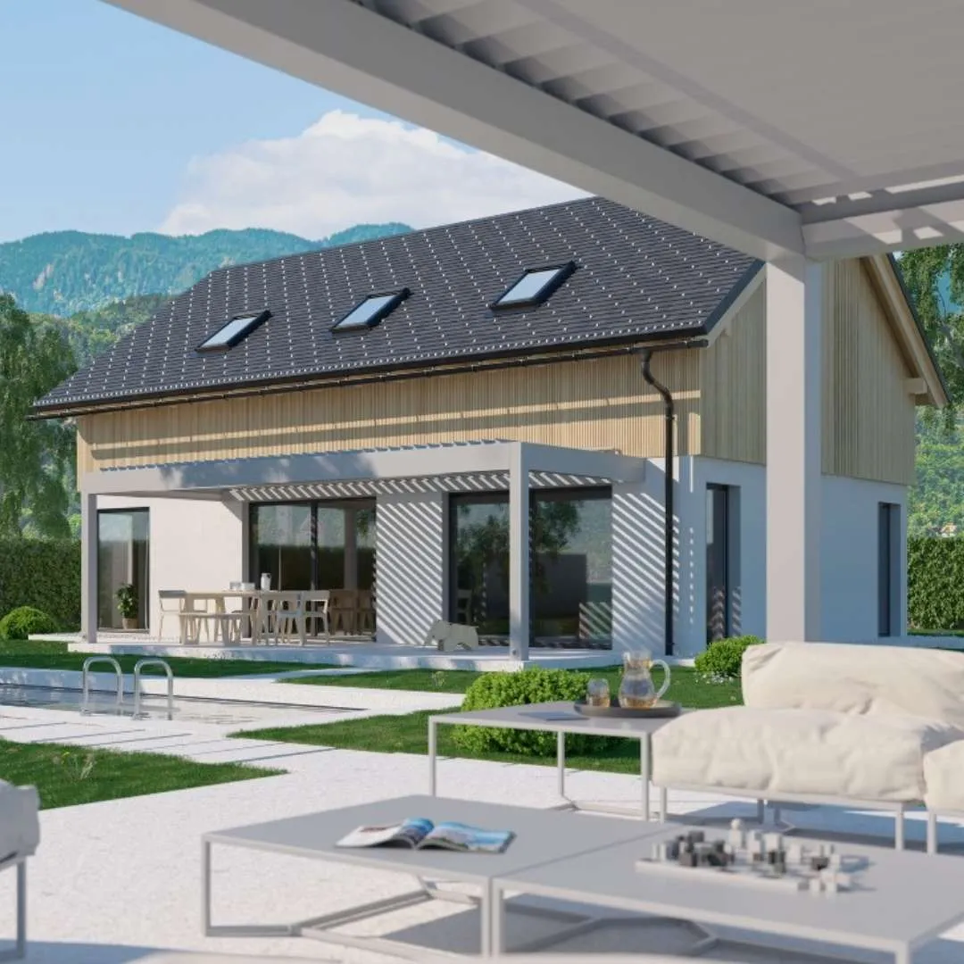 Verlängerung Des Nutzungsbereichs