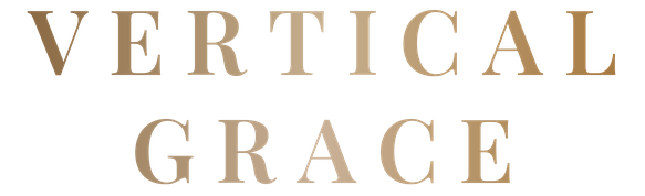 The Vertical Grace Collection.